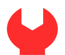 Frohne Druck GmbH